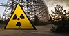 Чернобыль – наша боль