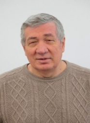 В. Виниченко 