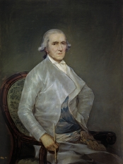 1795.   