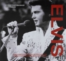 Клейтон, М. Elvis : иллюстрированная биография