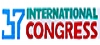37-й Всемирный конгресс Международного совета по детской книге (IBBY)